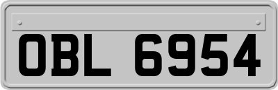 OBL6954