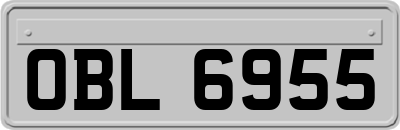OBL6955