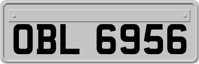 OBL6956