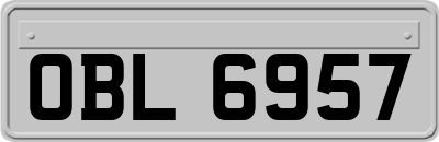 OBL6957