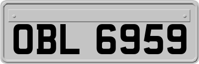 OBL6959