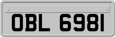 OBL6981