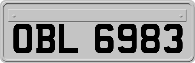 OBL6983