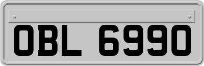 OBL6990