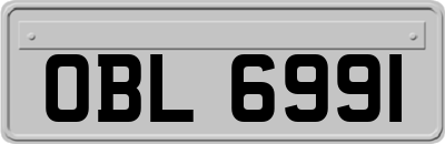 OBL6991
