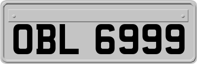 OBL6999
