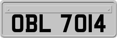 OBL7014