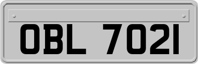 OBL7021