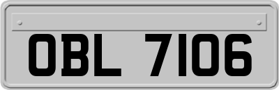 OBL7106