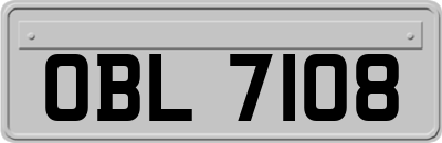 OBL7108