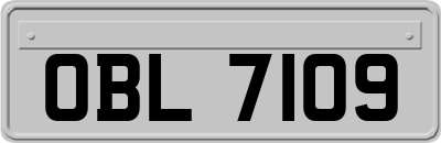 OBL7109