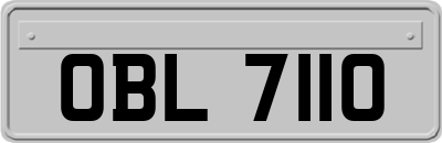 OBL7110