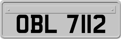 OBL7112