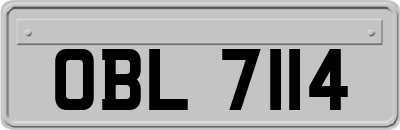 OBL7114