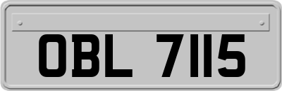 OBL7115