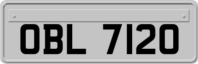 OBL7120
