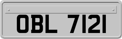 OBL7121