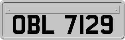 OBL7129