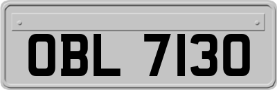 OBL7130