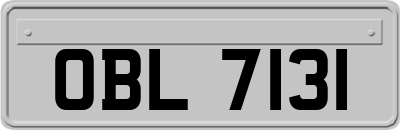 OBL7131