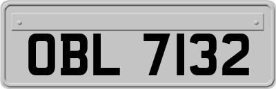 OBL7132