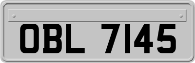 OBL7145