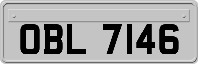 OBL7146