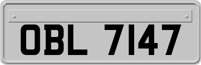 OBL7147