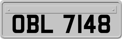 OBL7148