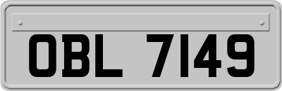 OBL7149