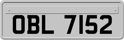 OBL7152