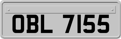 OBL7155