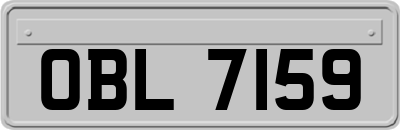 OBL7159