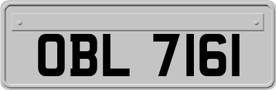 OBL7161