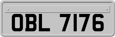 OBL7176