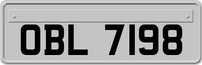 OBL7198