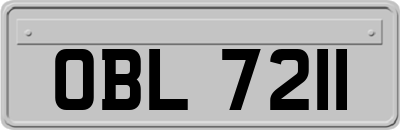 OBL7211