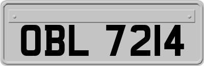 OBL7214