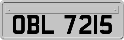 OBL7215