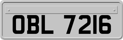 OBL7216