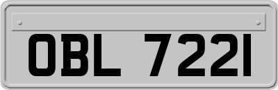 OBL7221