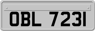 OBL7231