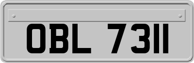 OBL7311
