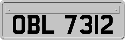 OBL7312