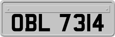 OBL7314