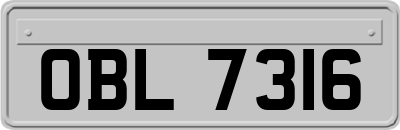 OBL7316