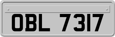 OBL7317