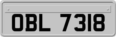 OBL7318