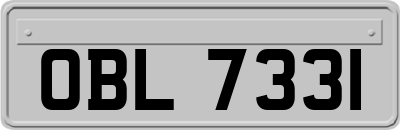 OBL7331