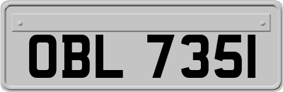 OBL7351